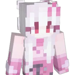 o_Zer0_o