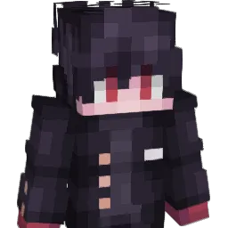 o_a_n