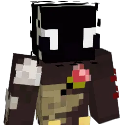 o_axo9