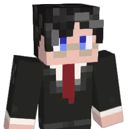 o_b_a's Minecraft skin