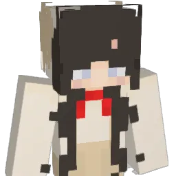o_miiru_o