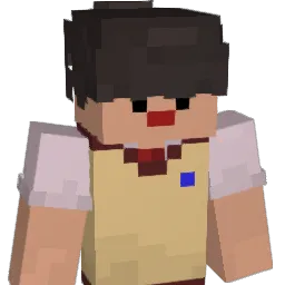o_mmn