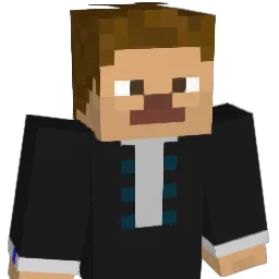 o_pro13's Minecraft skin