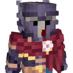 o_semjoy_o
