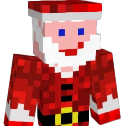 o_tauntz Minecraft avatar bust