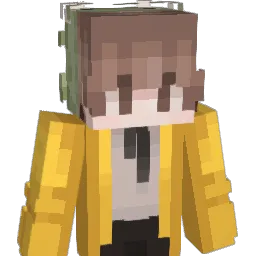 oaK_Kao_
