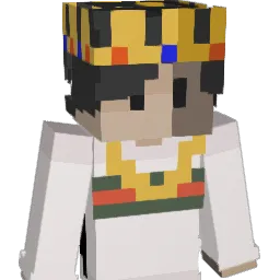 oaaaatmeal's Minecraft skin