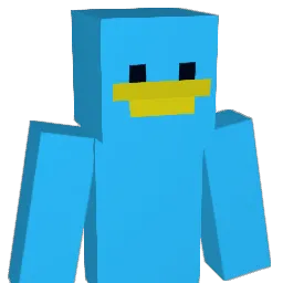 oaeoa