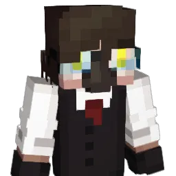 oagi