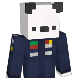 oahzzang