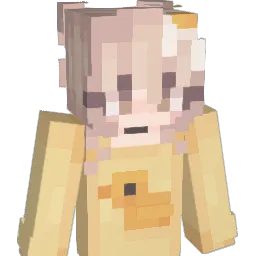 oak6