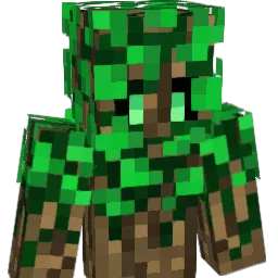 oak_treeee
