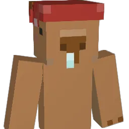oakad