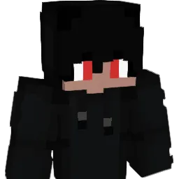 oakather