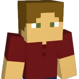 oakcarman