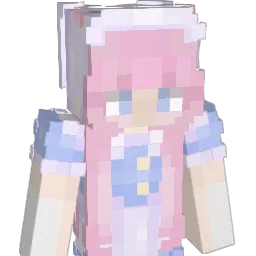 oakio
