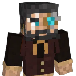 oakleyewing