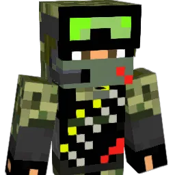 oakmaster2