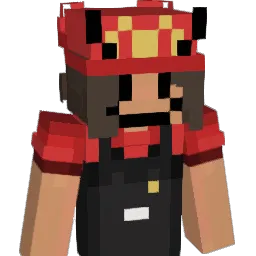 oakru