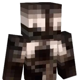 oasisgangsta