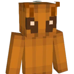 oat69's Minecraft skin