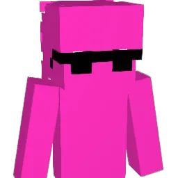 oatblocklol