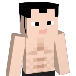 oathkite