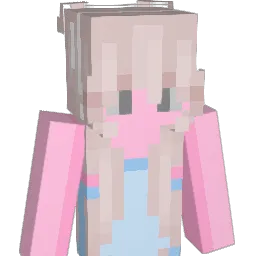 oatkat