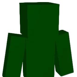 oatmc's Minecraft skin