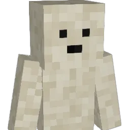 oatmealflakes
