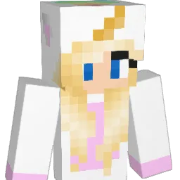 oatmilklatt3