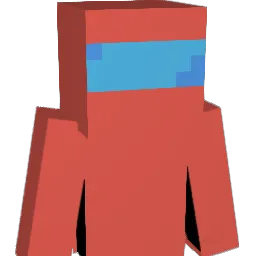 oattyrant_985
