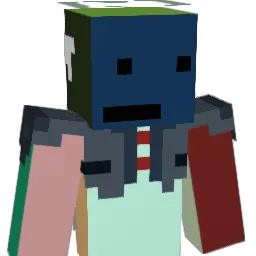 oaw60