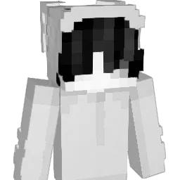 oazq Minecraft avatar bust