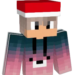 ob07lan's Minecraft skin