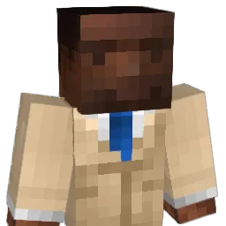obamagaming69