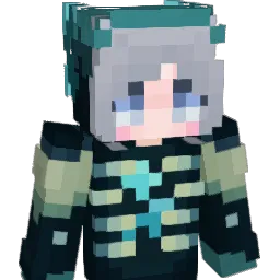 obb1e