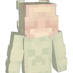 obby227
