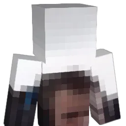 obcasy