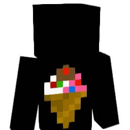 obd123's Minecraft skin