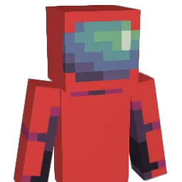 obe1__