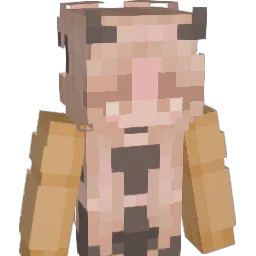 obean_'s Minecraft skin