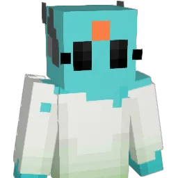 oberdug