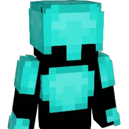 obermeyers