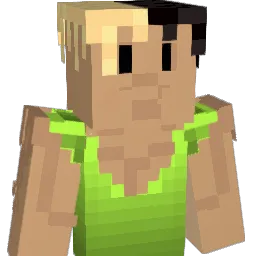 obesrany