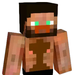 obfuzen