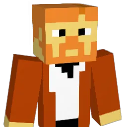 obi01's Minecraft skin