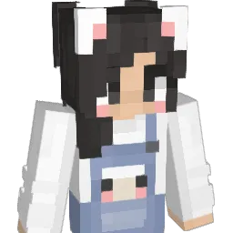 obiobe