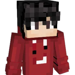 obitoJ
