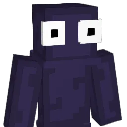 objoreek